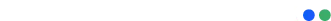 logo_eso_white