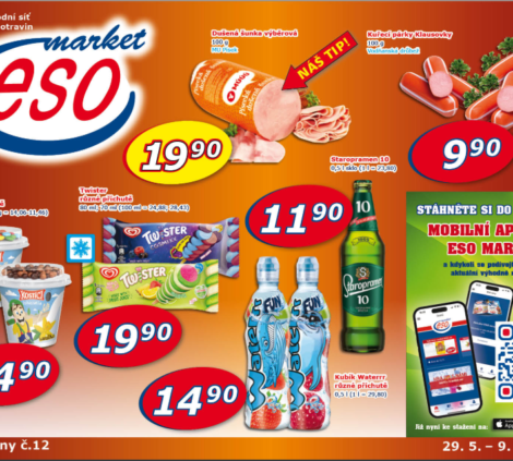 Snimek-obrazovky-2024-05-27-163029