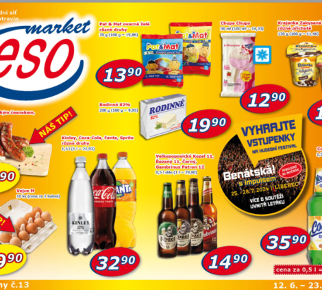 Snímek obrazovky 2024-06-11 170248