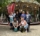 FB_IMG_1720453866519
