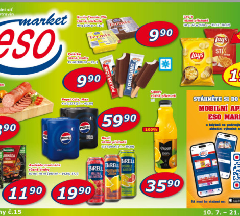 Snímek obrazovky 2024-07-09 222050