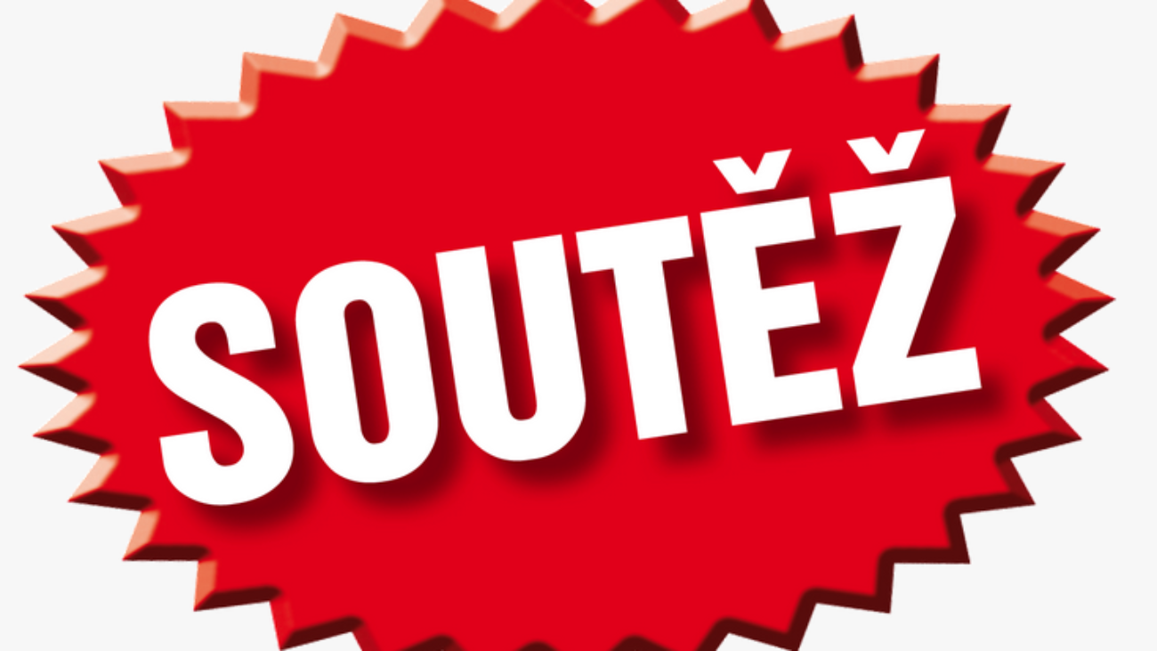 soutěž