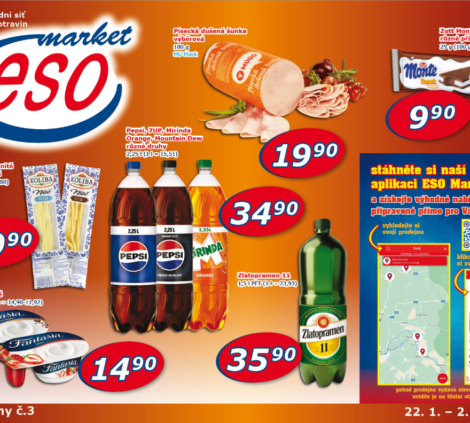 Snímek obrazovky 2025-01-21 111639