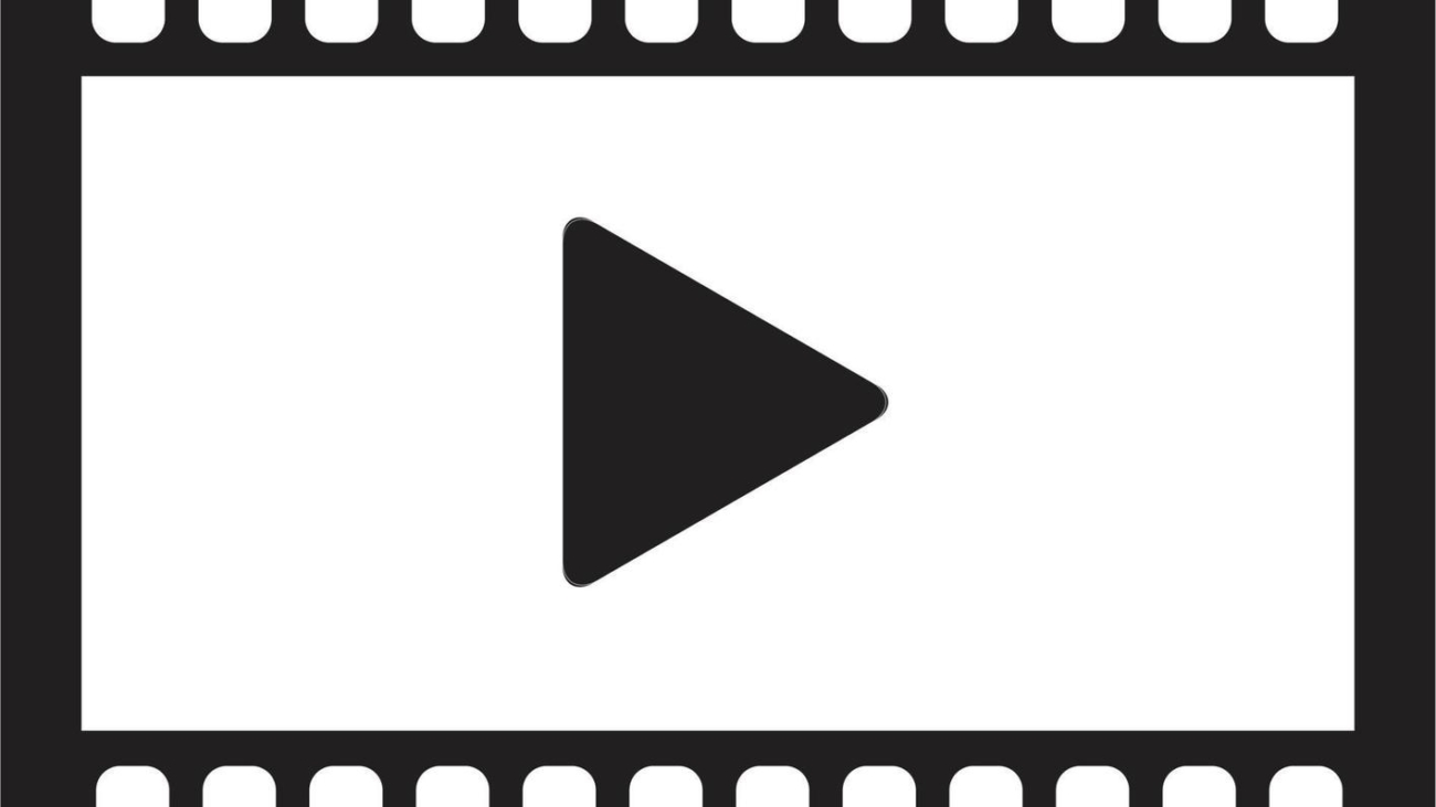 video_ikona