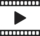 video_ikona