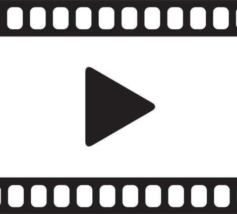 video_ikona